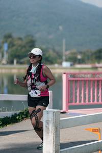 BIB: 
                            <button type="button" onclick="openModal(27254274)" class="btn btn-primary btn-sm float-right btn-popup" data-toggle="modal" data-target=".modal-high-quality">
                        <i class="fas fa-shopping-cart"></i> Add to Cart
                    </button>
                                            <button type="button" onclick="isThisMe(27254274, true)" class="btn btn-success btn-sm float-right btn-popup btn-isme hidden" data-toggle="tooltip" data-placement="bottom" title="นี่คือรูปของคุณใช่ไหม คลิกที่นี่เพื่อเอาเข้าอัลบั้ม">
                        <i class="fas fa-plus"></i> Add to album
                    </button>
                    <button type="button" onclick="isThisMe(27254274, false)" class="btn btn-warning btn-sm float-right btn-popup btn-isnotme hidden">
                        <i class="fas fa-ban"></i> Remove from album
                    </button>